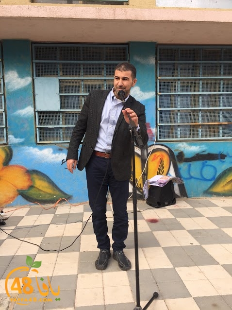 zhra2 ibtidiya2a (20).JPG